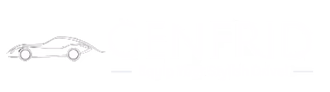Genfrid